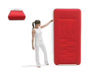 modern sofa beds wall beds pull out beds